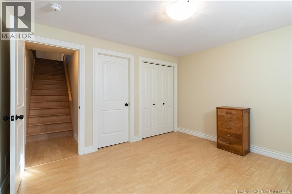 34 Langford Street, Moncton, New Brunswick E1G 5M8 - Photo 27 - NB128412