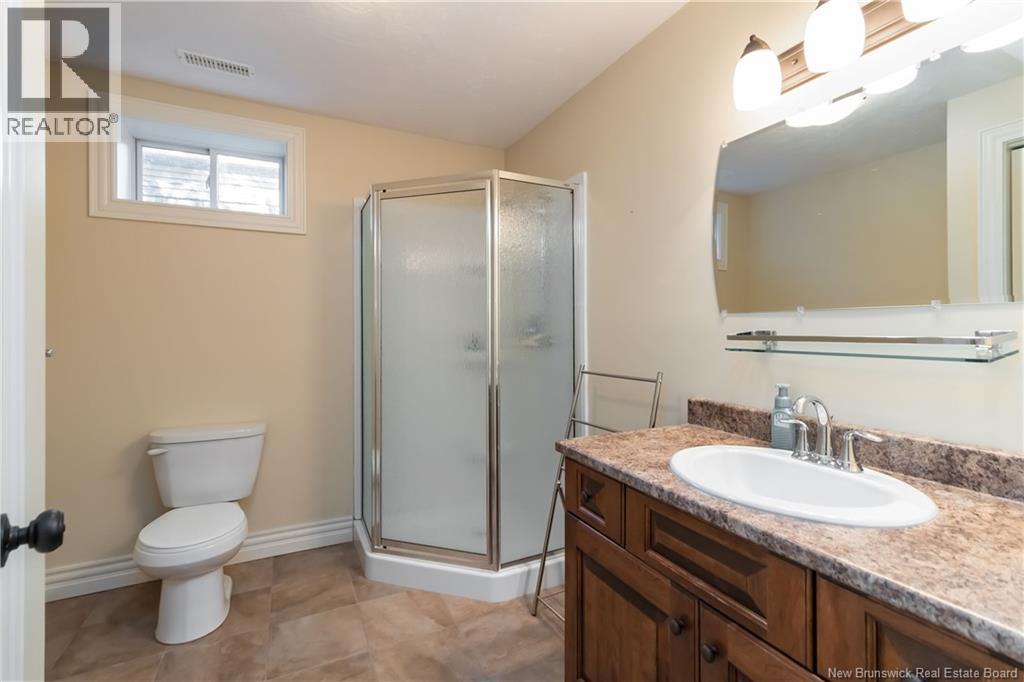 34 Langford Street, Moncton, New Brunswick E1G 5M8 - Photo 34 - NB128412