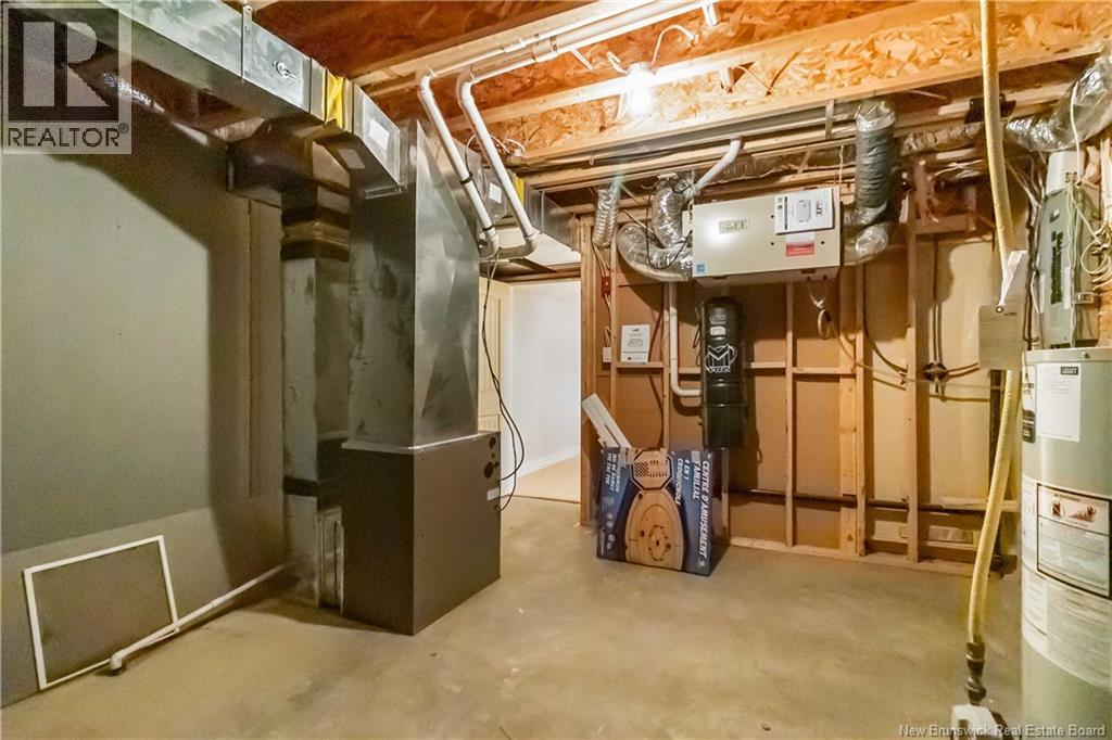 34 Langford Street, Moncton, New Brunswick E1G 5M8 - Photo 36 - NB128412