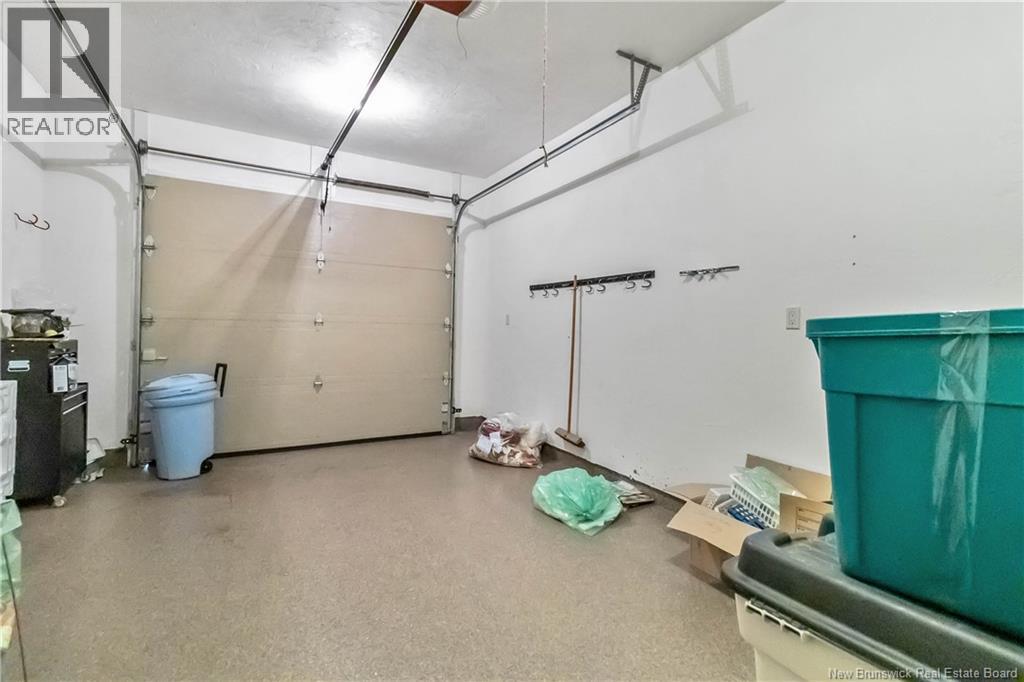 34 Langford Street, Moncton, New Brunswick E1G 5M8 - Photo 38 - NB128412