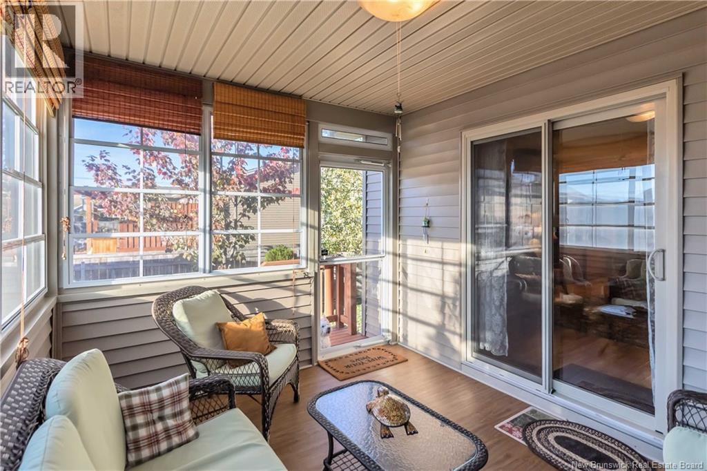 34 Langford Street, Moncton, New Brunswick E1G 5M8 - Photo 39 - NB128412