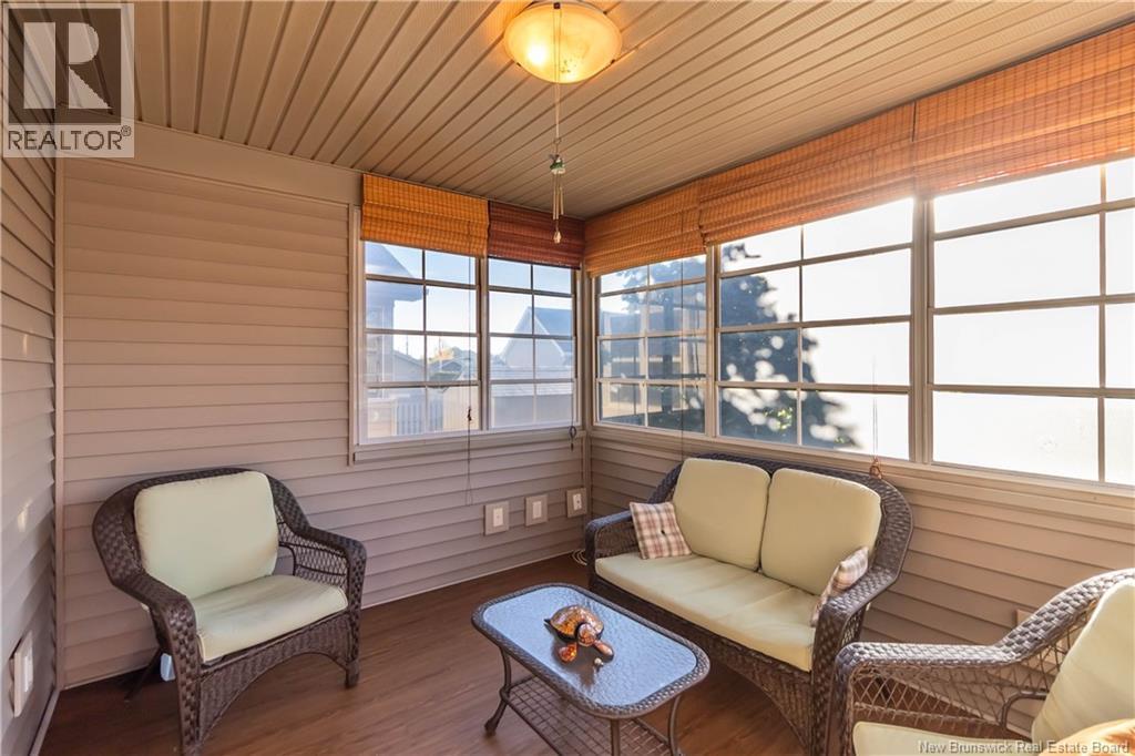 34 Langford Street, Moncton, New Brunswick E1G 5M8 - Photo 40 - NB128412