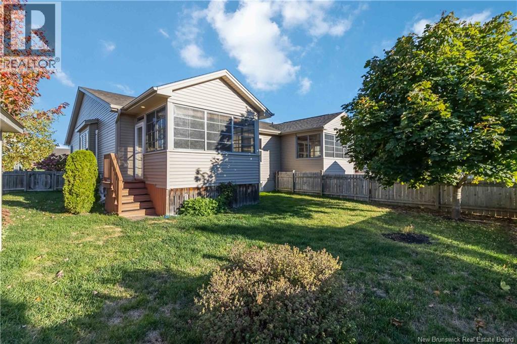 34 Langford Street, Moncton, New Brunswick E1G 5M8 - Photo 41 - NB128412