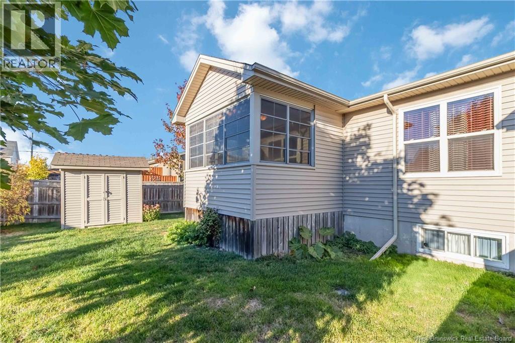 34 Langford Street, Moncton, New Brunswick E1G 5M8 - Photo 42 - NB128412