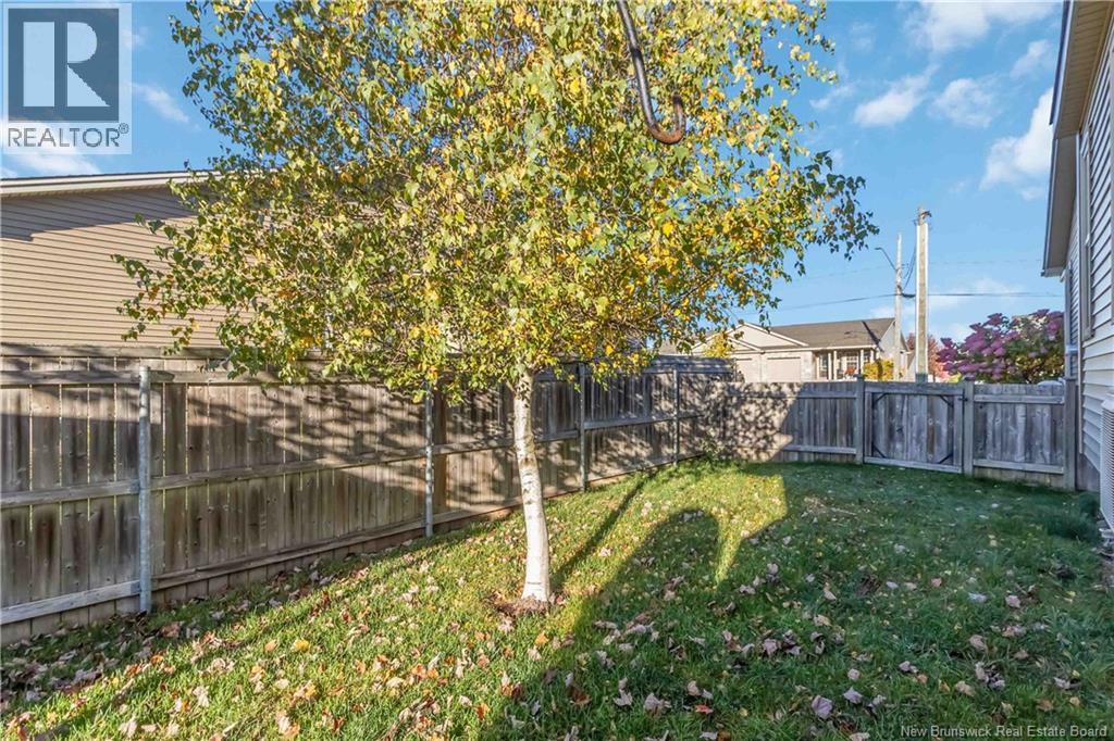 34 Langford Street, Moncton, New Brunswick E1G 5M8 - Photo 45 - NB128412