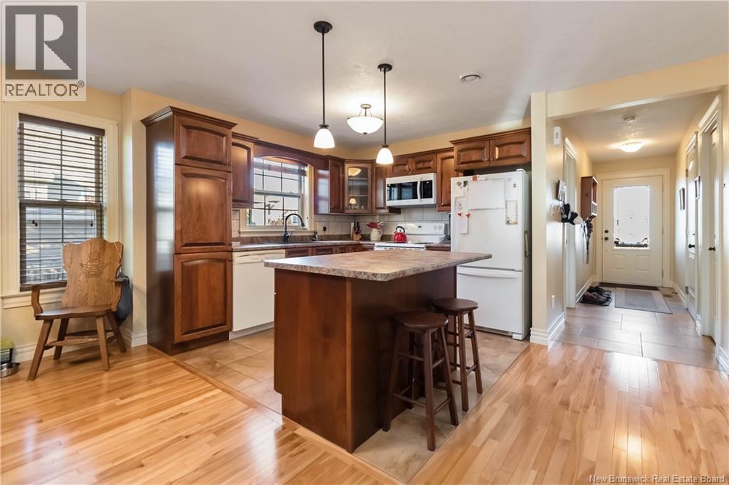 34 Langford Street, Moncton, New Brunswick E1G 5M8 - Photo 6 - NB128412