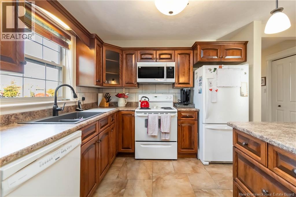 34 Langford Street, Moncton, New Brunswick E1G 5M8 - Photo 9 - NB128412