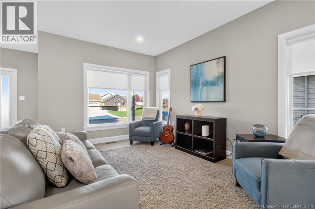 26 Cudmore Street, Riverview, New Brunswick E1B 5E8 - Photo 10 - NB128518