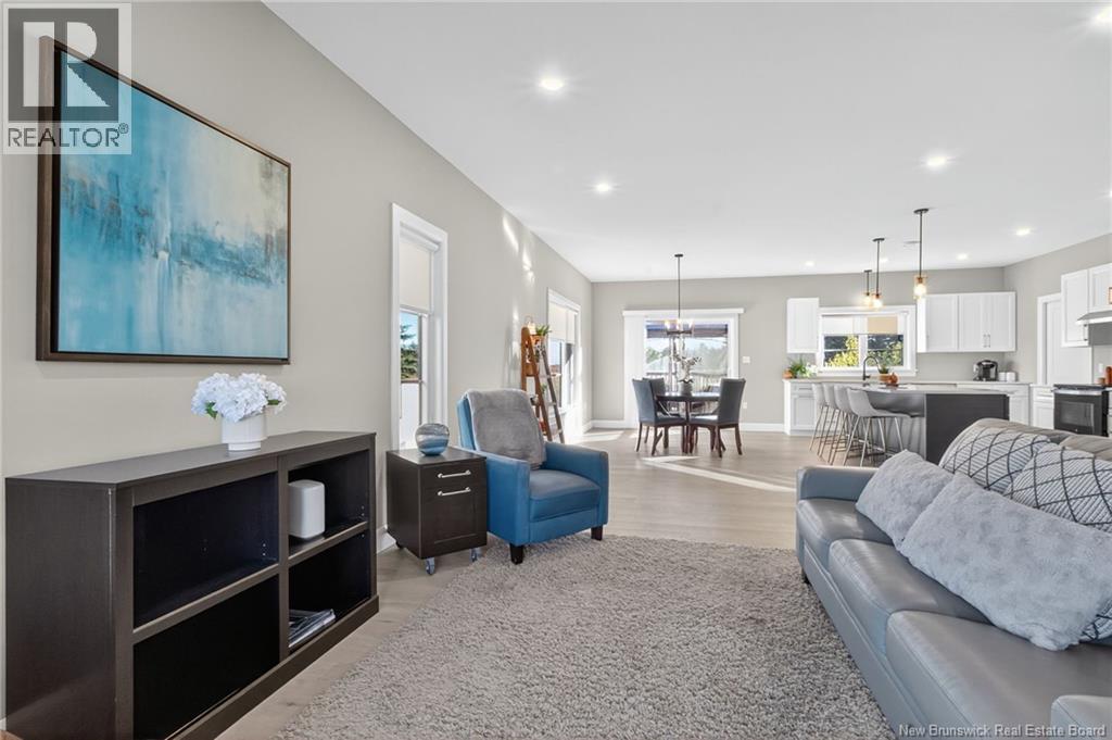 26 Cudmore Street, Riverview, New Brunswick E1B 5E8 - Photo 11 - NB128518