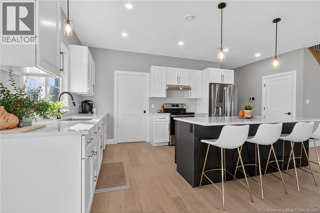 26 Cudmore Street, Riverview, New Brunswick E1B 5E8 - Photo 13 - NB128518