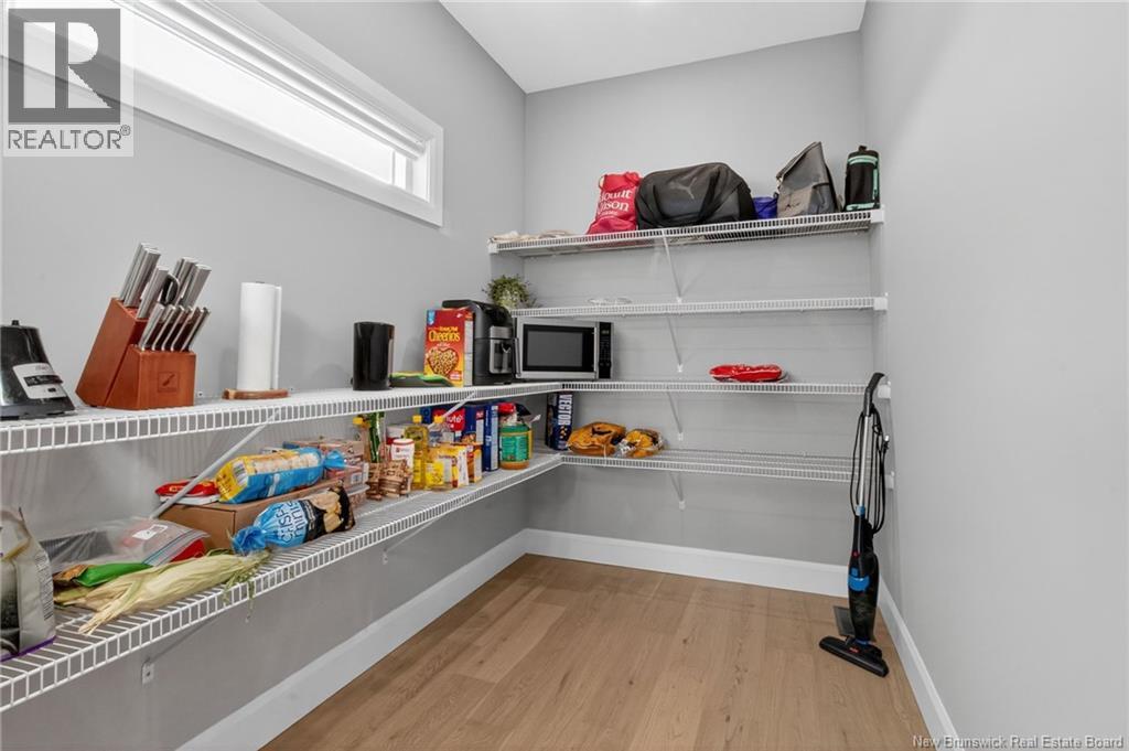 26 Cudmore Street, Riverview, New Brunswick E1B 5E8 - Photo 16 - NB128518