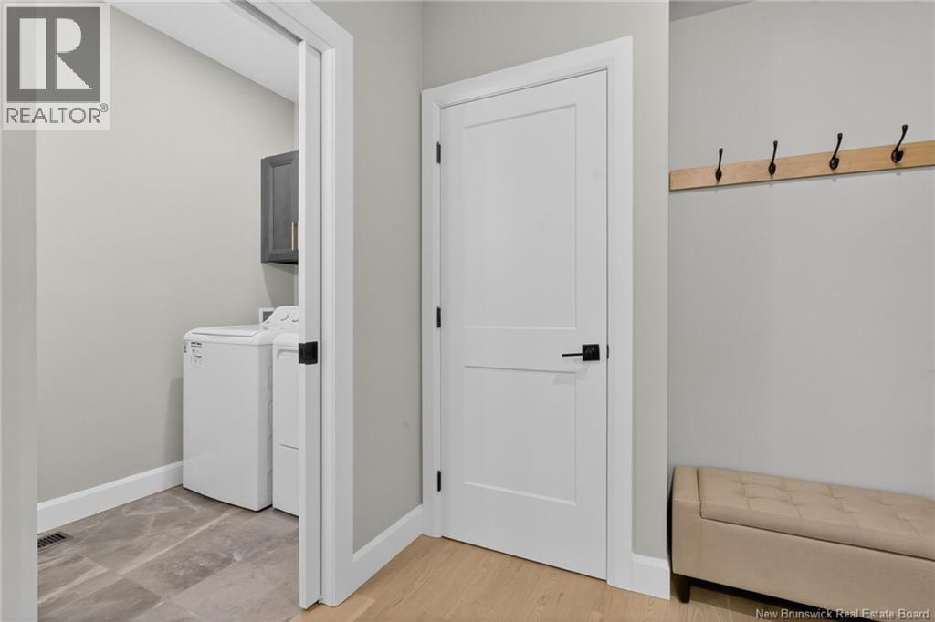 26 Cudmore Street, Riverview, New Brunswick E1B 5E8 - Photo 19 - NB128518