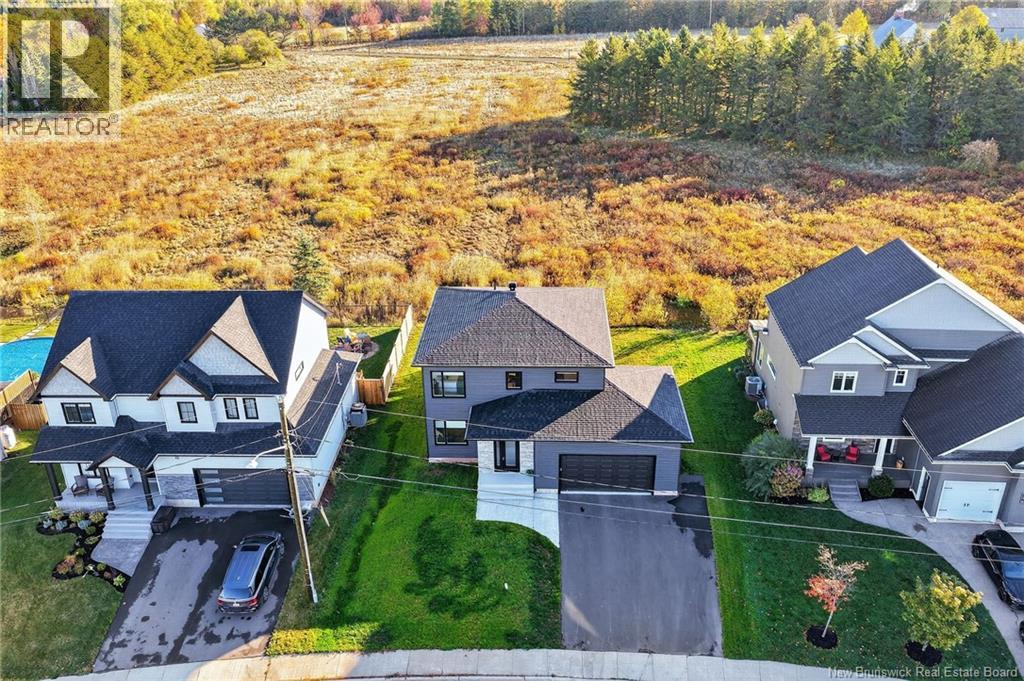 26 Cudmore Street, Riverview, New Brunswick E1B 5E8 - Photo 2 - NB128518