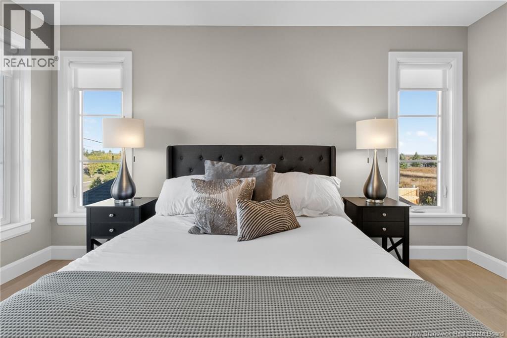 26 Cudmore Street, Riverview, New Brunswick E1B 5E8 - Photo 21 - NB128518