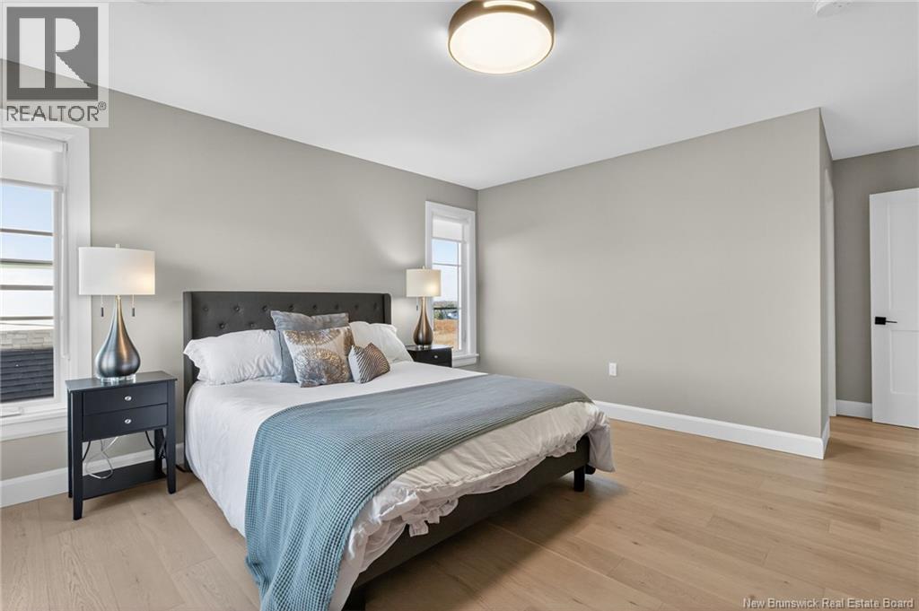 26 Cudmore Street, Riverview, New Brunswick E1B 5E8 - Photo 22 - NB128518