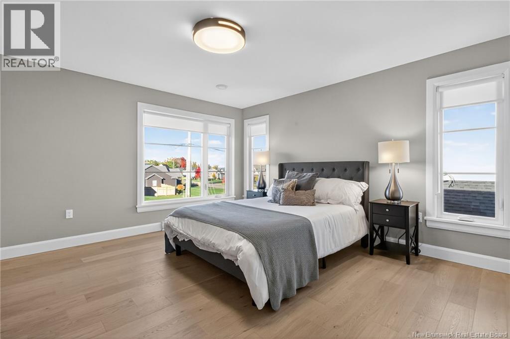 26 Cudmore Street, Riverview, New Brunswick E1B 5E8 - Photo 23 - NB128518