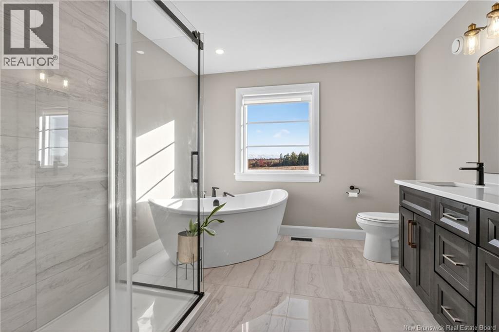 26 Cudmore Street, Riverview, New Brunswick E1B 5E8 - Photo 25 - NB128518