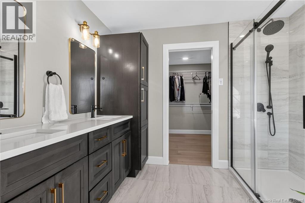 26 Cudmore Street, Riverview, New Brunswick E1B 5E8 - Photo 26 - NB128518