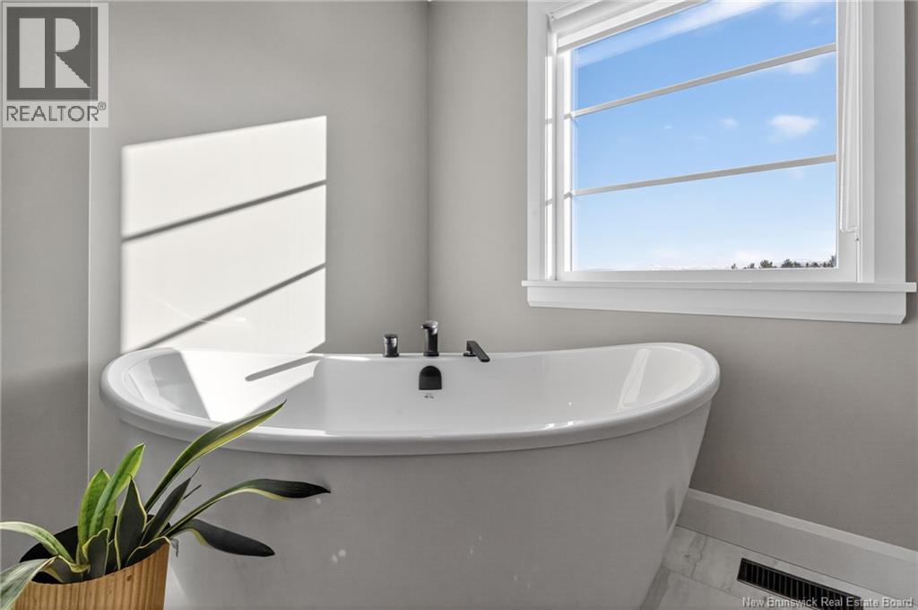 26 Cudmore Street, Riverview, New Brunswick E1B 5E8 - Photo 28 - NB128518