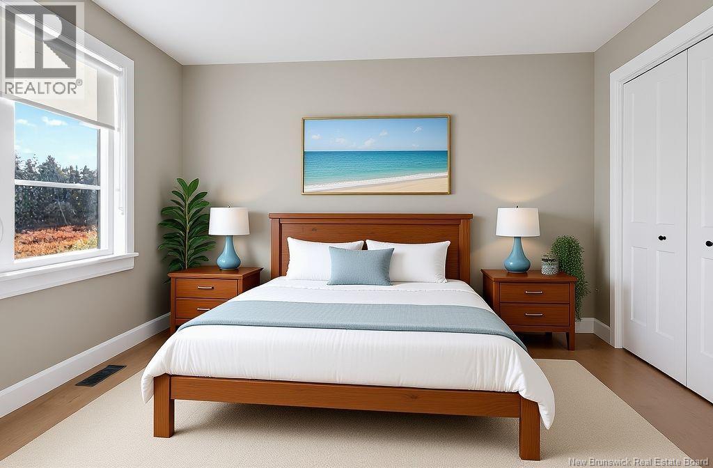 26 Cudmore Street, Riverview, New Brunswick E1B 5E8 - Photo 29 - NB128518