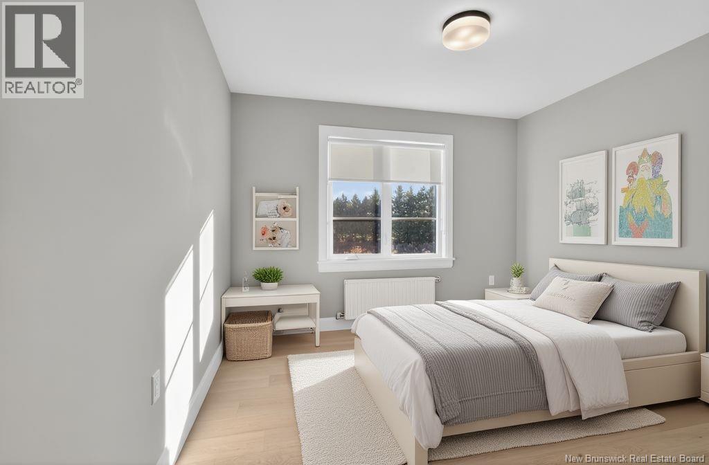 26 Cudmore Street, Riverview, New Brunswick E1B 5E8 - Photo 31 - NB128518