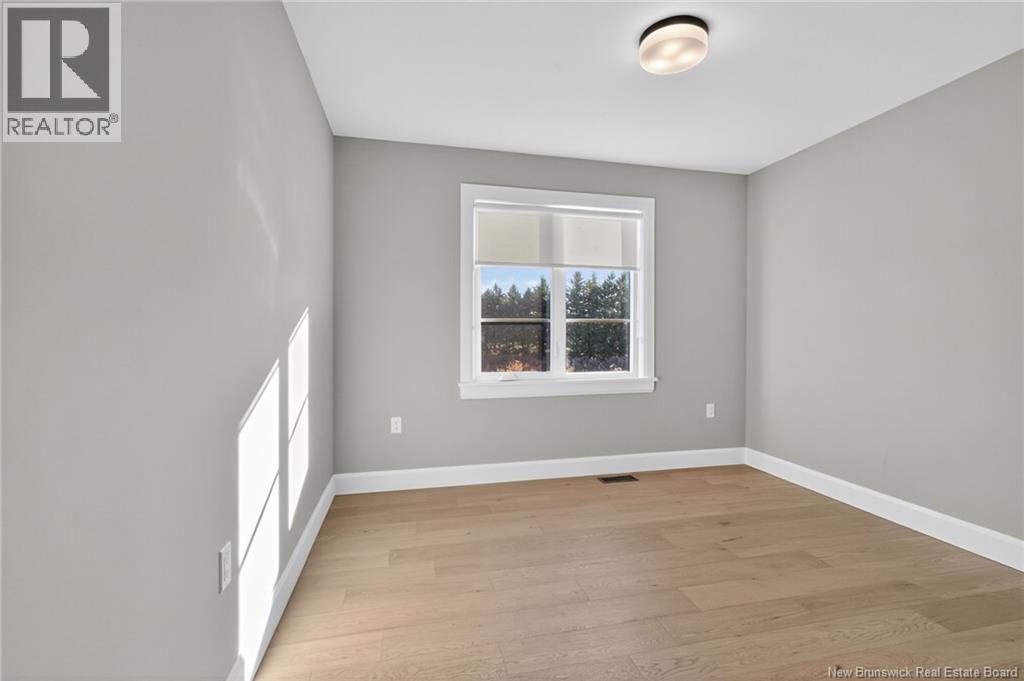 26 Cudmore Street, Riverview, New Brunswick E1B 5E8 - Photo 32 - NB128518