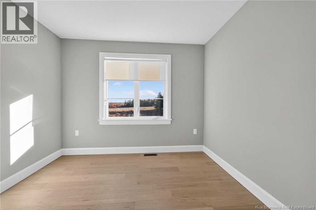 26 Cudmore Street, Riverview, New Brunswick E1B 5E8 - Photo 34 - NB128518