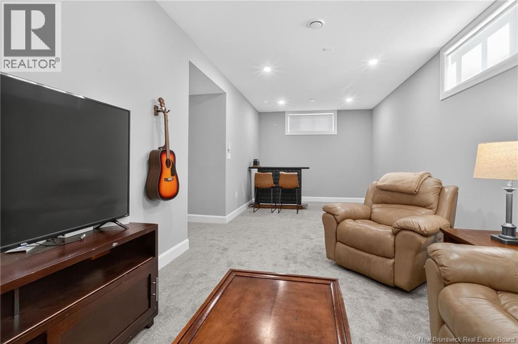 26 Cudmore Street, Riverview, New Brunswick E1B 5E8 - Photo 40 - NB128518