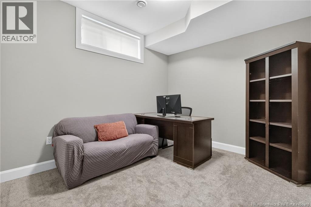 26 Cudmore Street, Riverview, New Brunswick E1B 5E8 - Photo 42 - NB128518
