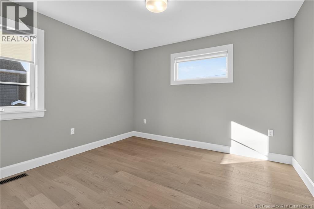 26 Cudmore Street, Riverview, New Brunswick E1B 5E8 - Photo 44 - NB128518