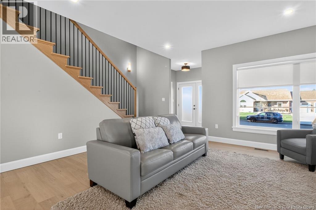 26 Cudmore Street, Riverview, New Brunswick E1B 5E8 - Photo 7 - NB128518