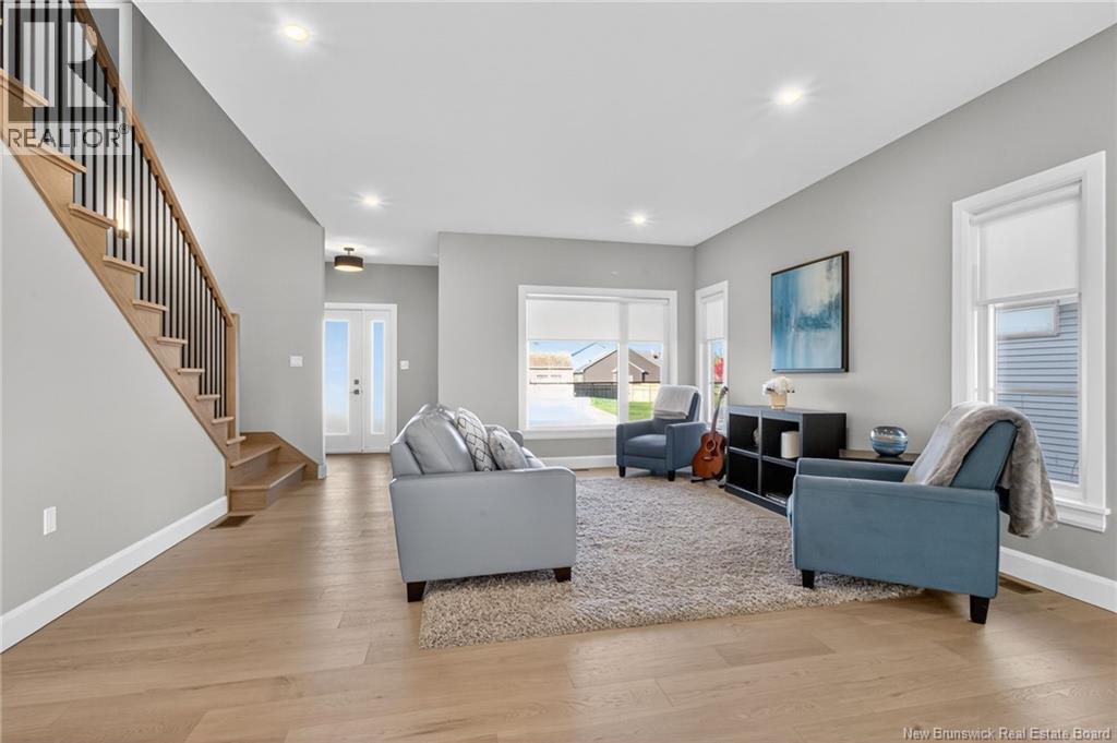 26 Cudmore Street, Riverview, New Brunswick E1B 5E8 - Photo 8 - NB128518