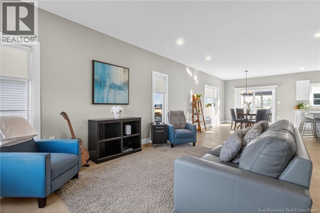 26 Cudmore Street, Riverview, New Brunswick E1B 5E8 - Photo 9 - NB128518