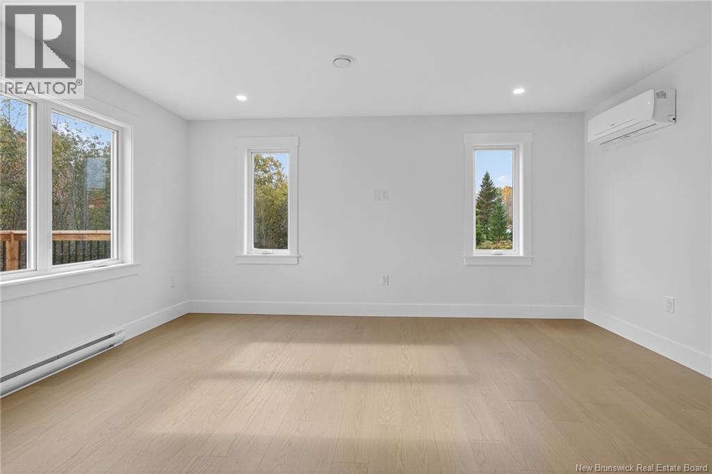 896 Ryan Street, Moncton, New Brunswick  E1G 2V9 - Photo 22 - NB128548