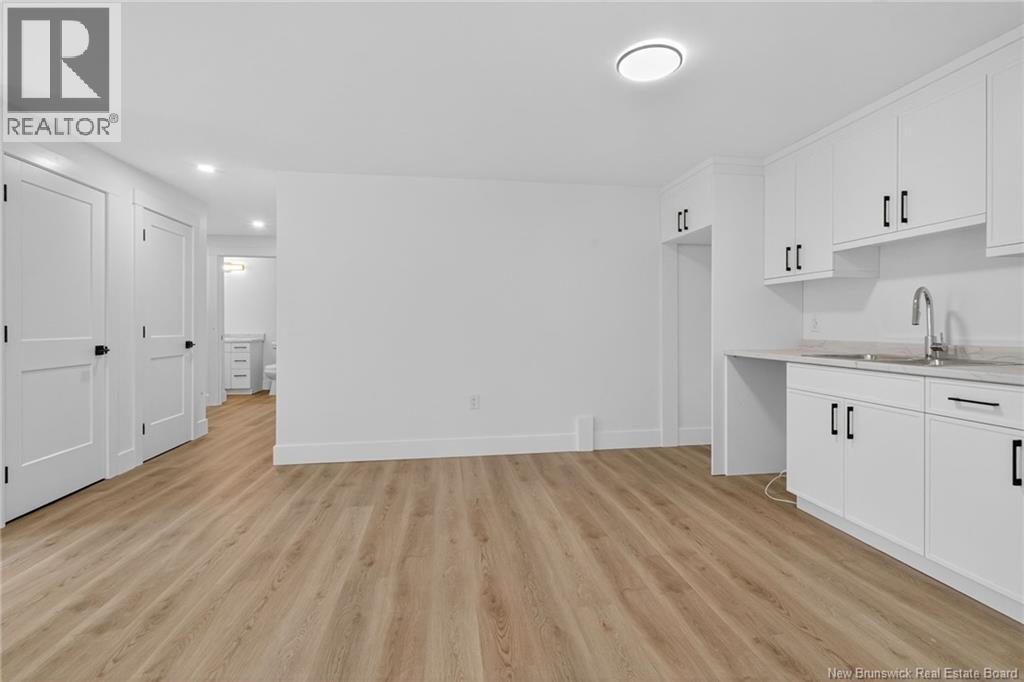 896 Ryan Street, Moncton, New Brunswick  E1G 2V9 - Photo 34 - NB128548