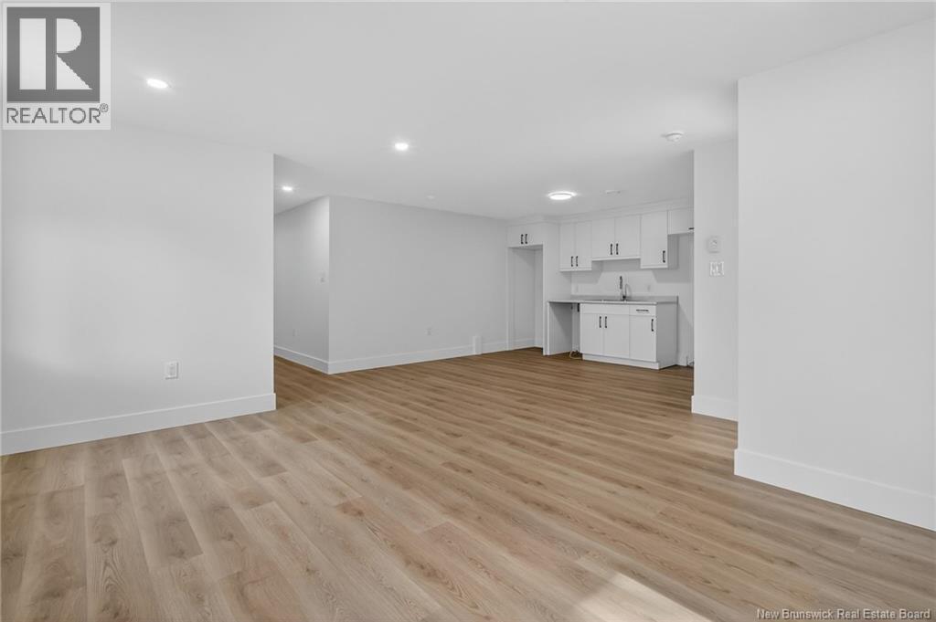 896 Ryan Street, Moncton, New Brunswick  E1G 2V9 - Photo 35 - NB128548