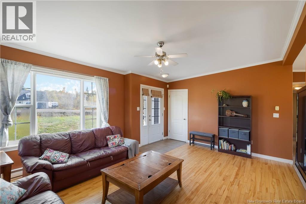 2282 490 Route, Ammon, New Brunswick  E1G 3P4 - Photo 10 - NB128507