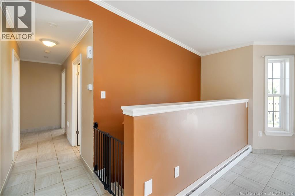 2282 490 Route, Ammon, New Brunswick  E1G 3P4 - Photo 12 - NB128507