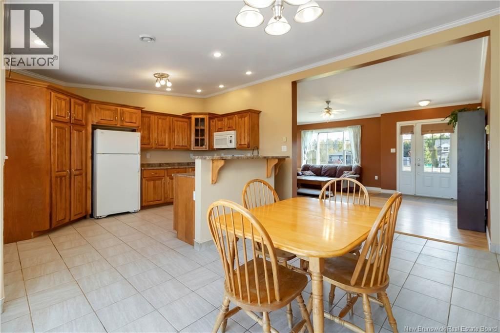 2282 490 Route, Ammon, New Brunswick  E1G 3P4 - Photo 15 - NB128507