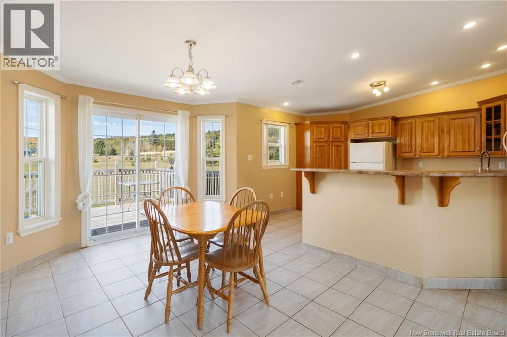 2282 490 Route, Ammon, New Brunswick  E1G 3P4 - Photo 18 - NB128507