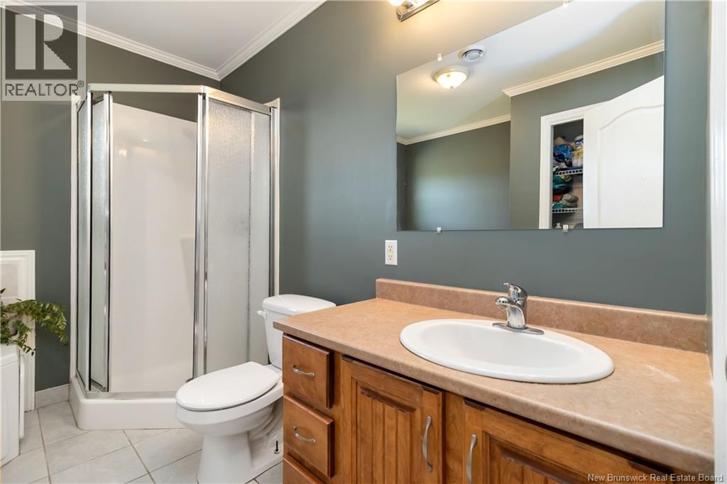 2282 490 Route, Ammon, New Brunswick  E1G 3P4 - Photo 25 - NB128507