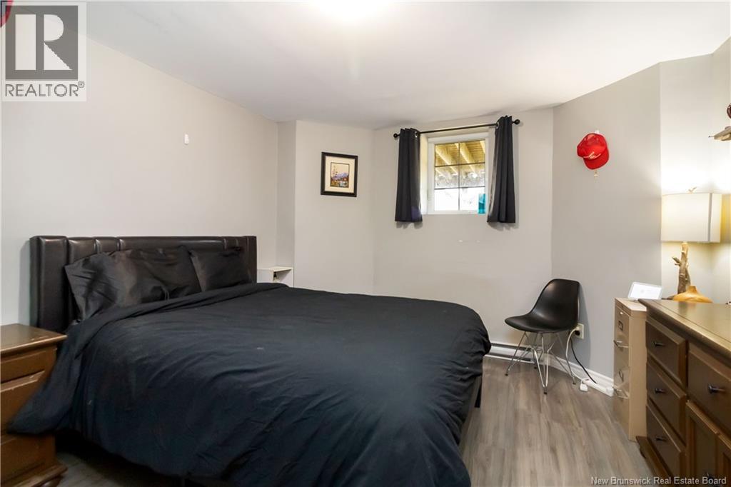 2282 490 Route, Ammon, New Brunswick  E1G 3P4 - Photo 27 - NB128507