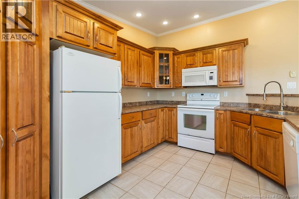 2282 490 Route, Ammon, New Brunswick  E1G 3P4 - Photo 3 - NB128507