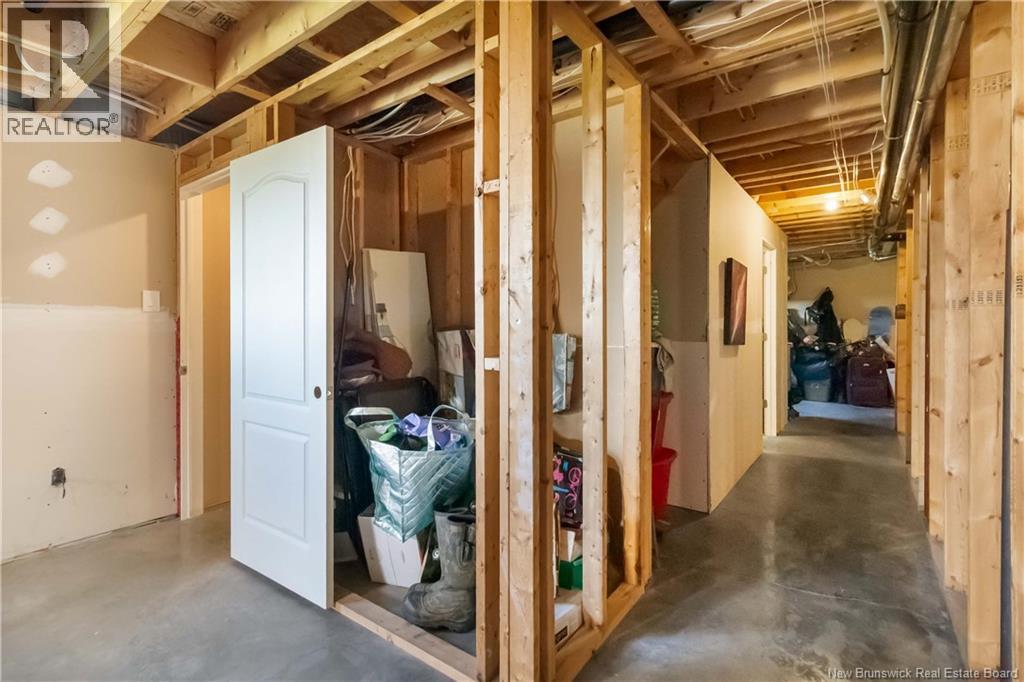 2282 490 Route, Ammon, New Brunswick  E1G 3P4 - Photo 33 - NB128507