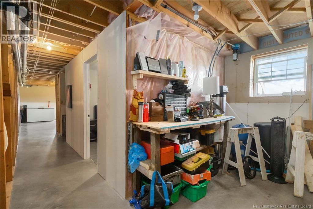 2282 490 Route, Ammon, New Brunswick  E1G 3P4 - Photo 35 - NB128507