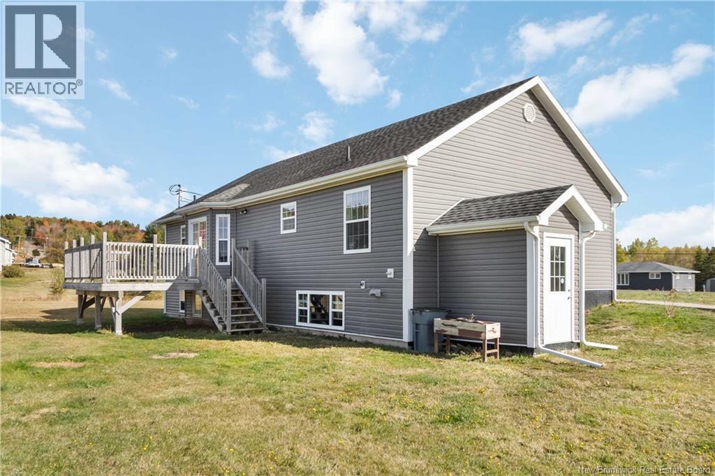 2282 490 Route, Ammon, New Brunswick  E1G 3P4 - Photo 43 - NB128507