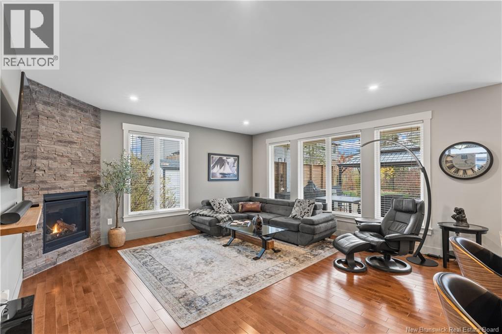 16 Louis-Arthur Court, Dieppe, New Brunswick E1A 9M5 - Photo 12 - NB128489