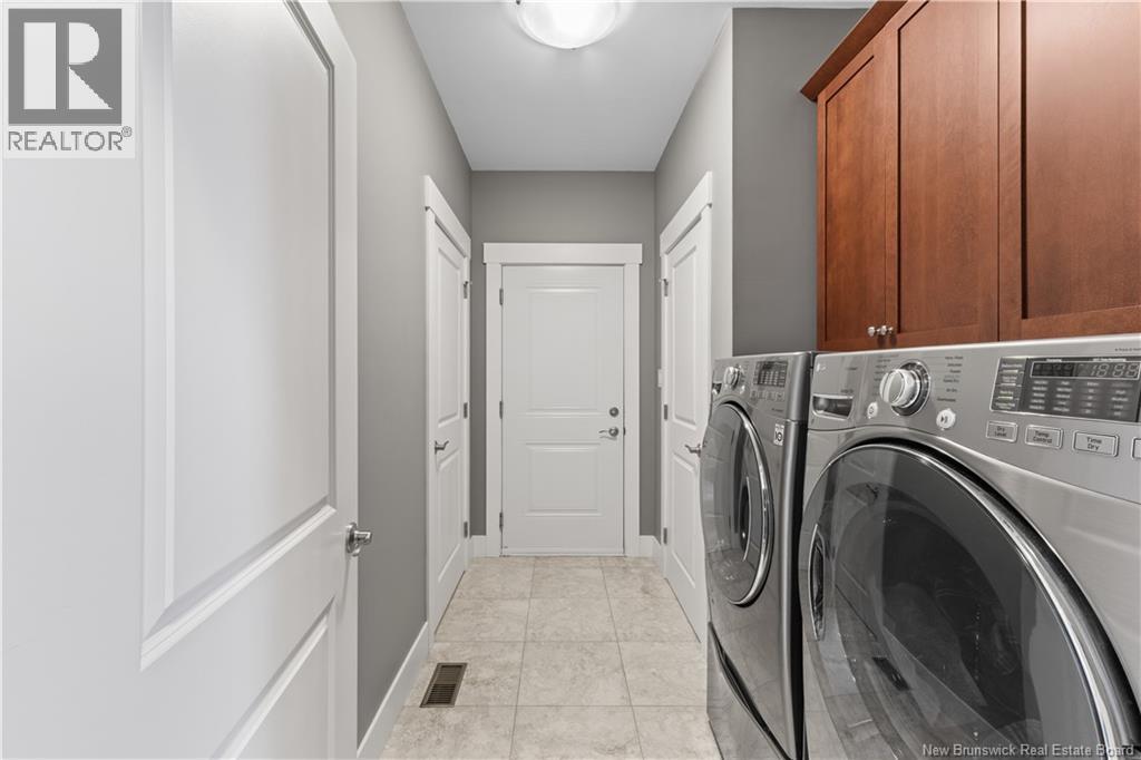 16 Louis-Arthur Court, Dieppe, New Brunswick E1A 9M5 - Photo 19 - NB128489