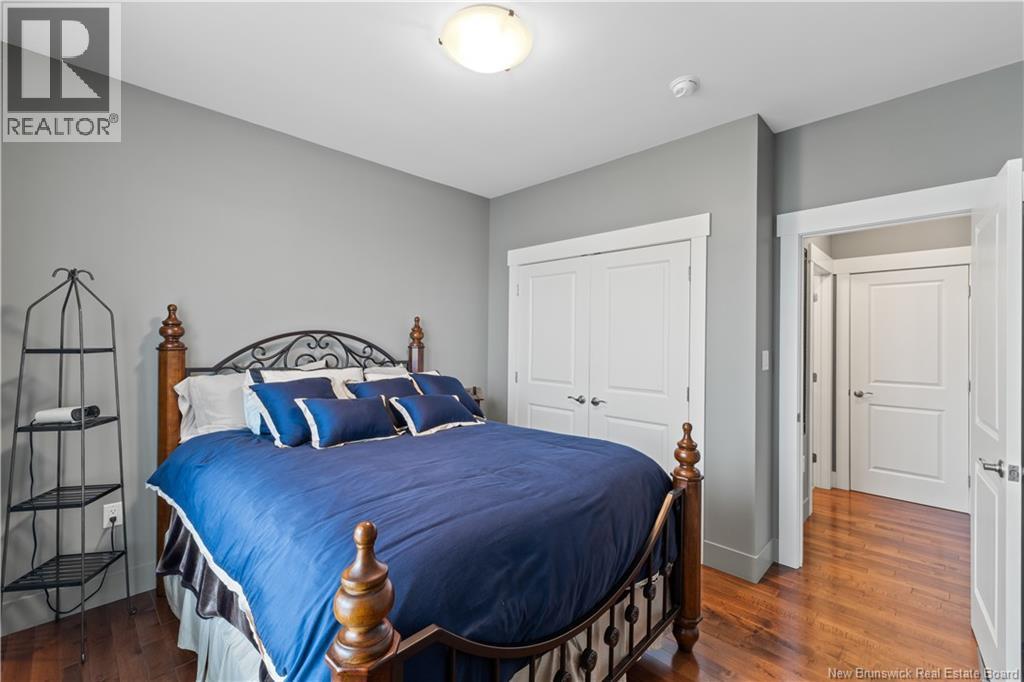 16 Louis-Arthur Court, Dieppe, New Brunswick E1A 9M5 - Photo 31 - NB128489