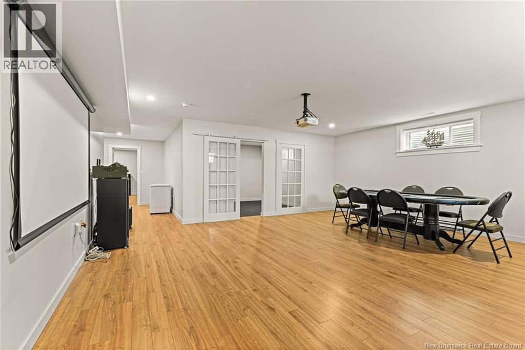 16 Louis-Arthur Court, Dieppe, New Brunswick E1A 9M5 - Photo 33 - NB128489
